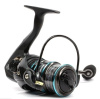 Катушка Black Side Cadet 1000FD (5+1)