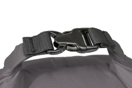 Гермомешок Talberg LIGHT 15л