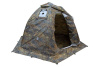 Палатка Берег Зима-Лето (двухслойная)