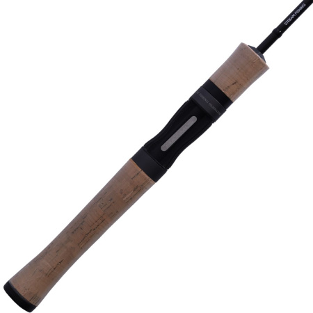 Спиннинг Maximus Bankai