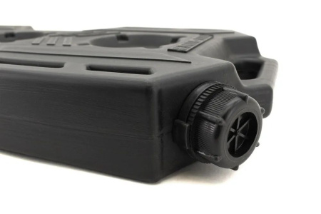 Канистра экспедиционная ART-RIDER (15л)