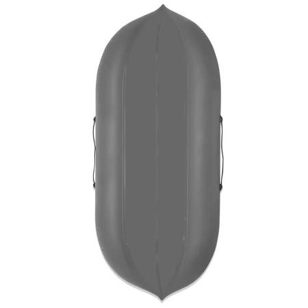 Лодка ПВХ Фрегат Уфимка 260