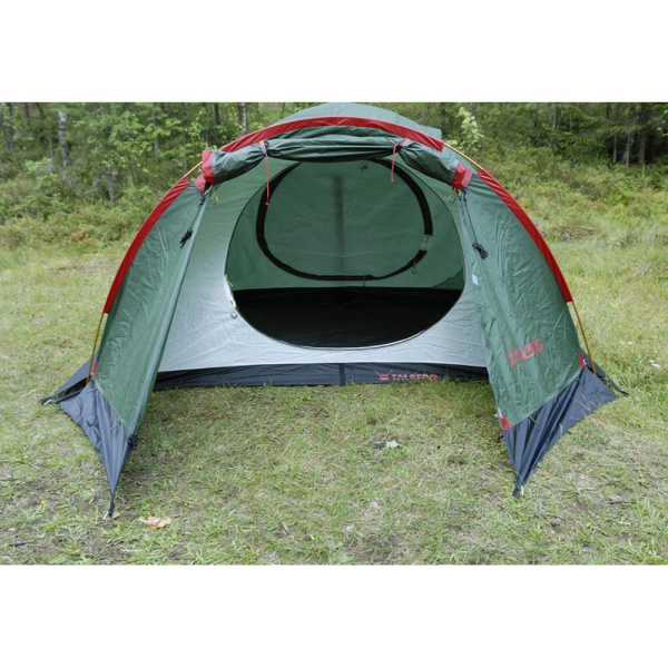 Палатка Talberg MALM PRO 3