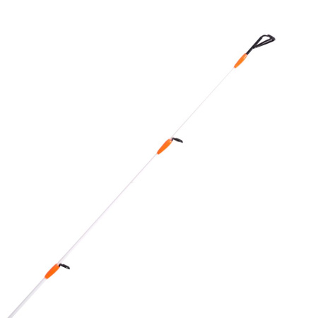 Спиннинг Maximus GRAVITY-X MICROJIG 4S