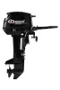 Лодочный мотор FREGAT 9.8 FHS