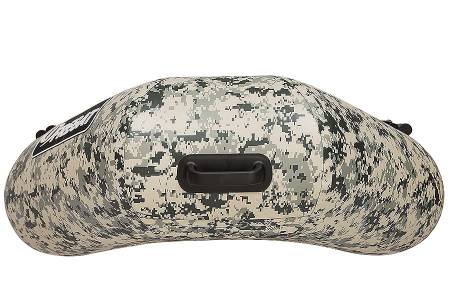 Лодка ПВХ Фрегат М-3 280