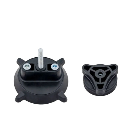 Основное крепление для канистр ART-RIDER