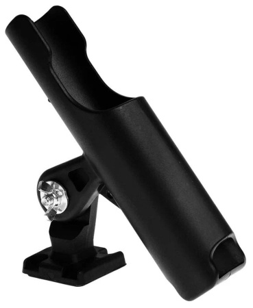 Удочкодержатель на транец