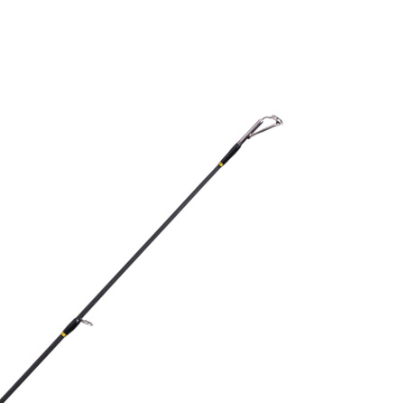 Спиннинг Maximus CONTACT JIG