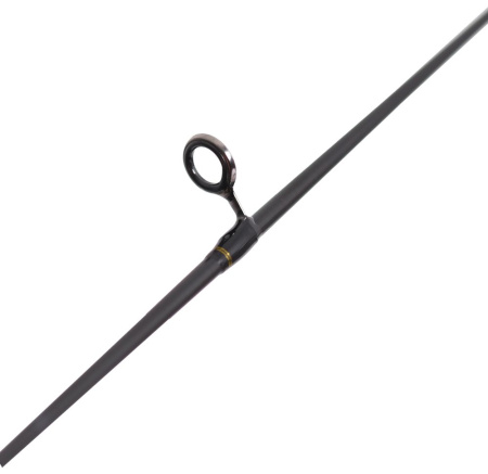 Спиннинг Maximus Legend MORMO