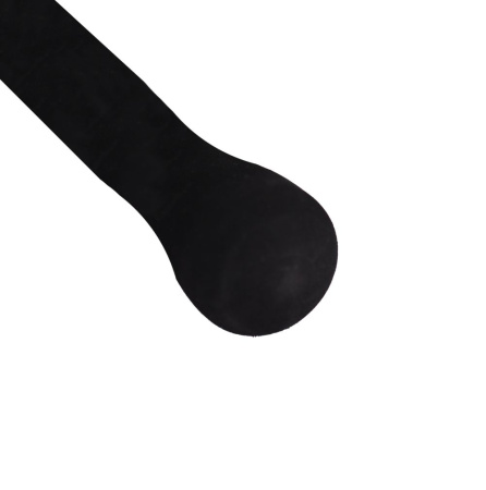 Спиннинг Maximus BUTCHER V3