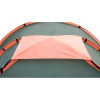 Палатка Totem Summer 2 Plus (V2)