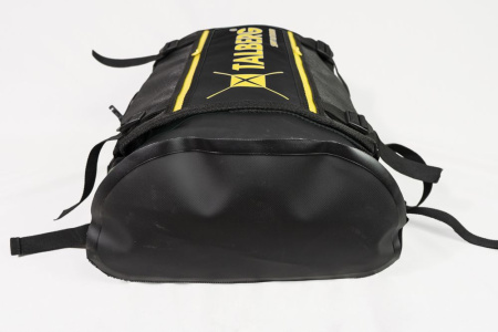 Герморюкзак Talberg LUXE DRY 40л