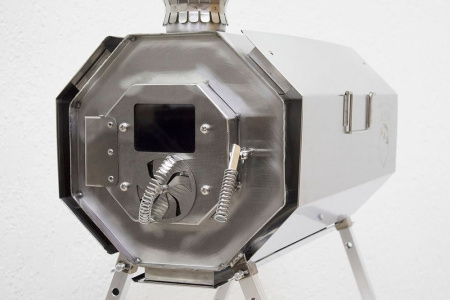 Печь Вектор