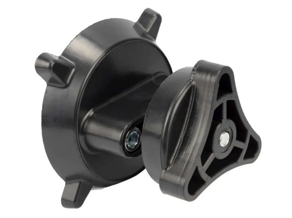 Основное крепление для канистр ART-RIDER