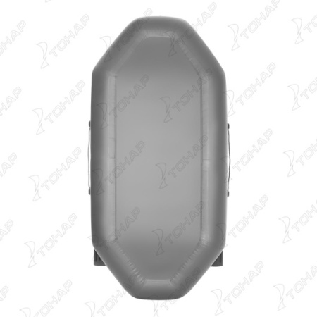 Лодка Тонар Бриз 260