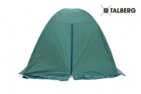 Палатка Talberg BLANDER 4