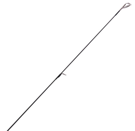 Спиннинг Maximus Legend MORMO