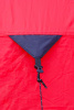 Палатка Talberg MAREL PRO 2 RED