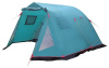 Палатка Tramp Baltic Wave 5 (V2)
