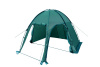 Палатка Talberg BIGLESS 4