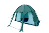 Палатка Talberg BIGLESS 4