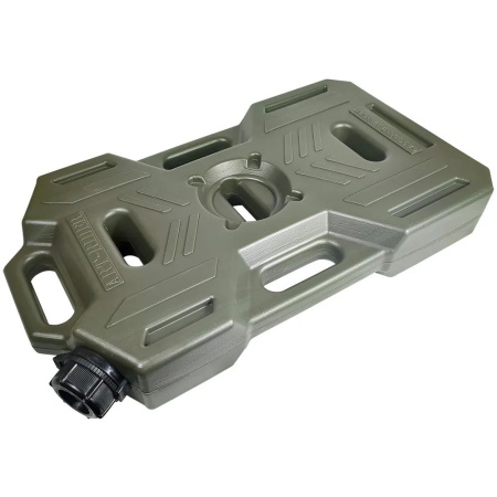 Канистра экспедиционная ART-RIDER (10л)