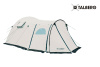Палатка Talberg BLANDER 4 SAHARA