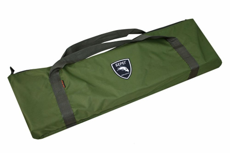 Походный стол Берег 100