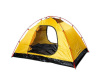 Палатка Tramp Lite Twister 3
