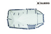 Палатка Talberg BLANDER 4 SAHARA