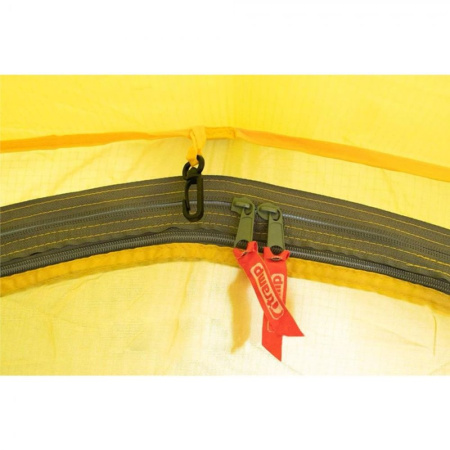 Палатка Tramp Sarma 2 (V2)