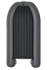 Лодка ПВХ Фрегат 330 Air (НДНД)