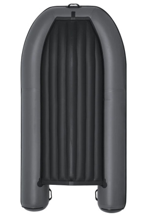 Лодка ПВХ Фрегат 330 Air (НДНД)