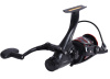 Катушка безынерционная Black Side Pro Feeder