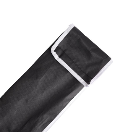 Спиннинг Maximus WORKHORSE V4