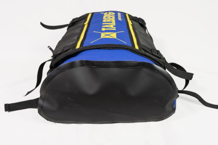 Герморюкзак Talberg LUXE DRY 60л