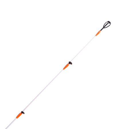 Спиннинг Maximus GRAVITY-X MICROJIG 4S