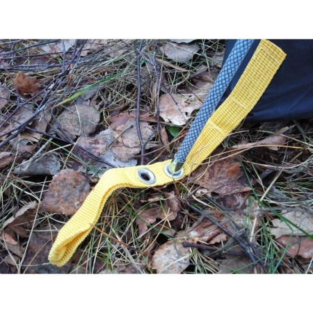 Палатка Tramp Lair 4 (V2)