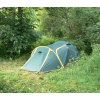 Палатка Tramp Grot 3 (V2)