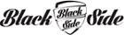 Black Side
