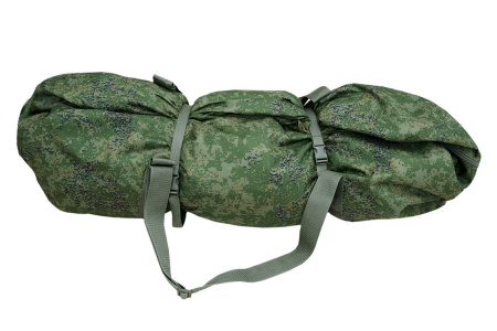 Всесезонная палатка Берег МФП-2