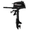 Лодочный мотор FREGAT 5 FHS