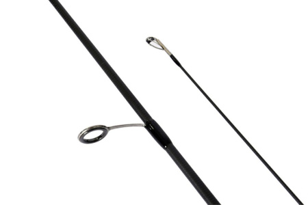 Удилище спин. Maximus ICHIRO-X STREAM 16L 1,6m 2-9g