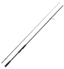 Спиннинг Maximus CONTACT JIG