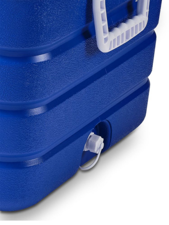 Изотермический контейнер Арктика (60л)