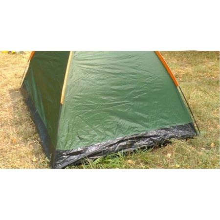 Палатка Totem Summer 3 (V2)