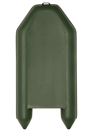 Лодка ПВХ Фрегат 300 Е