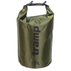 Гермомешок Tramp ПВХ Diamond RipStop 5л