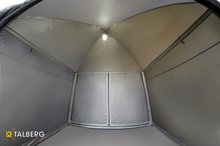 Шатер Talberg MOSQUITO